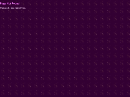 art screenshot
