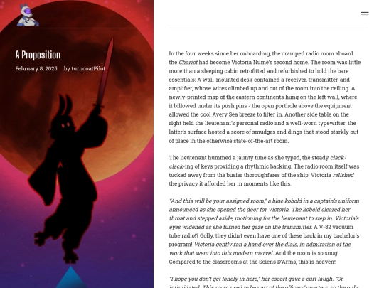 blog/a-proposition screenshot