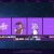 TurncoatPilot — Home avatar