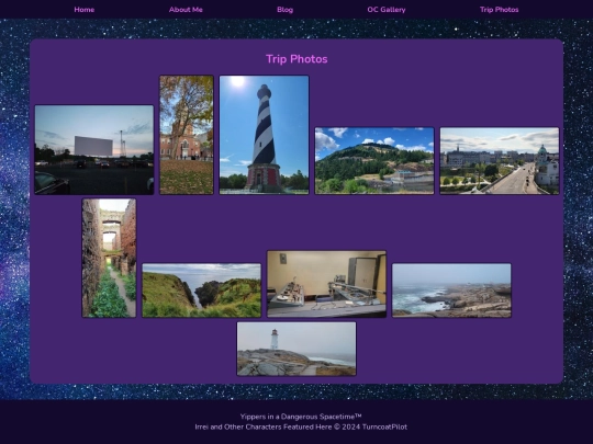 tripphotos screenshot