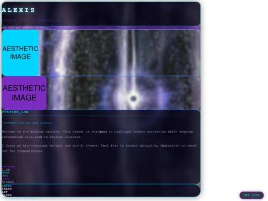 all my file.css/toyhousew/galaxy screenshot