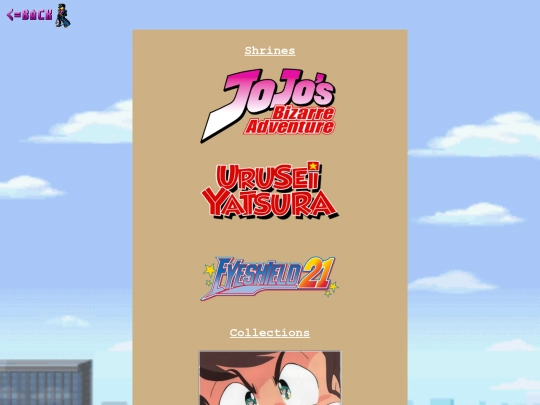 home/Anime/anime screenshot