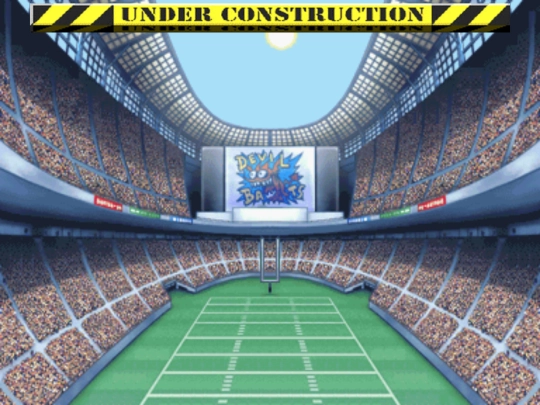 home/Anime/eyeshield/eyeshield screenshot