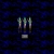 brunothoughtleader.neocities.org avatar