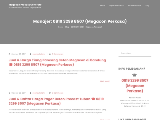 manajer/0819-3299-8507-megacon-perkasa/page/4 screenshot
