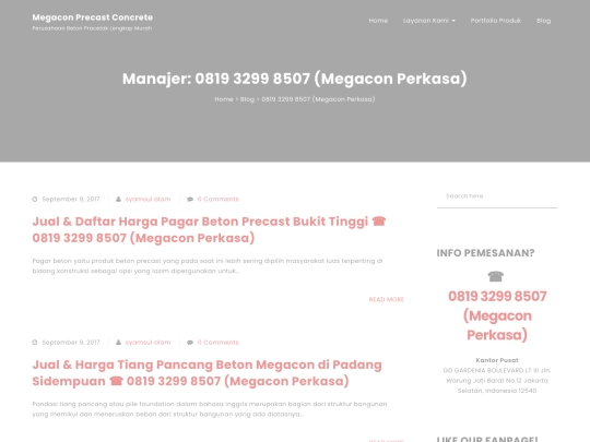 manajer/0819-3299-8507-megacon-perkasa/page/5 screenshot