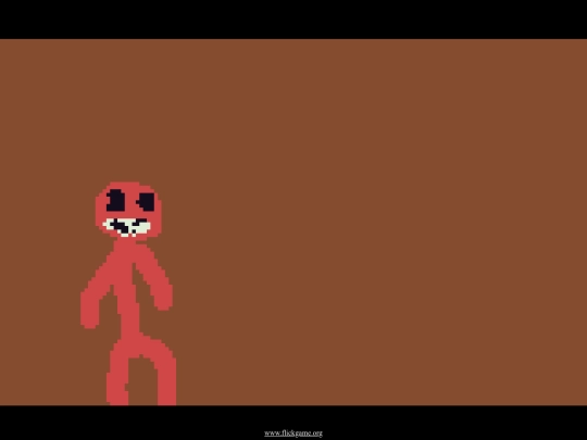 SSflickgame screenshot