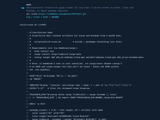 git/navi/file/scripts/build-cross.sh screenshot