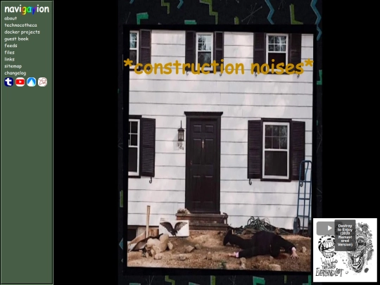 construction screenshot