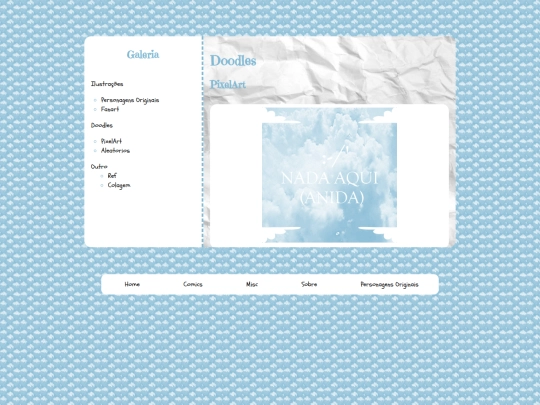 paginas/galeria/galeria-ddl screenshot