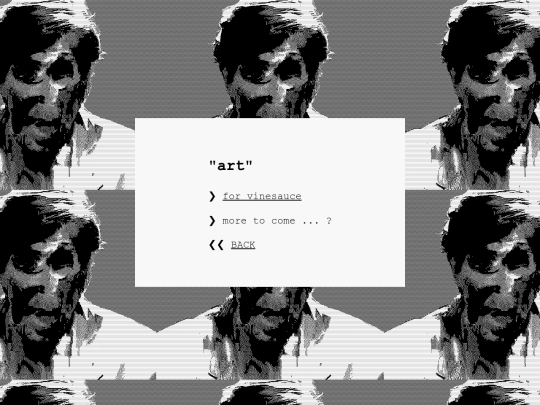 art screenshot