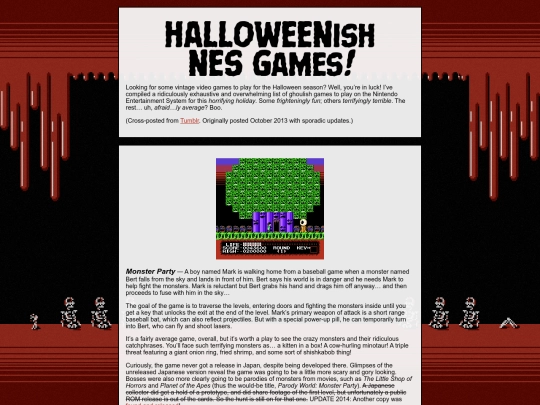 article/halloween-nes/old screenshot