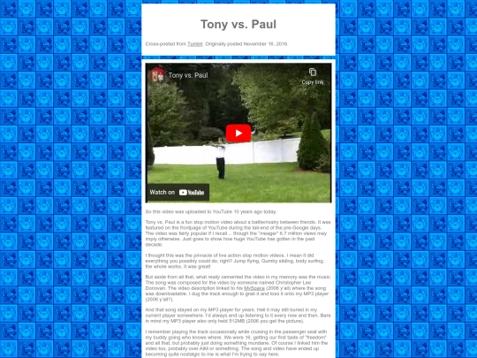 article/tony-vs-paul screenshot