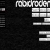rabidrodent.neocities.org avatar