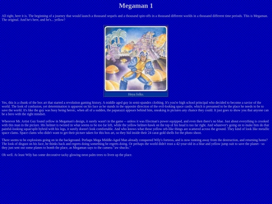 koombaiachi/megaman1 screenshot