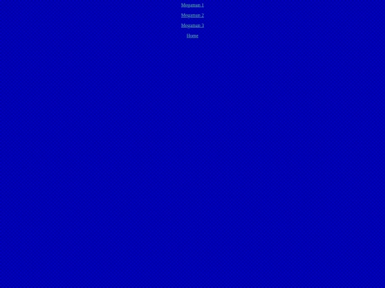 koombaiachi/mmnavigate screenshot