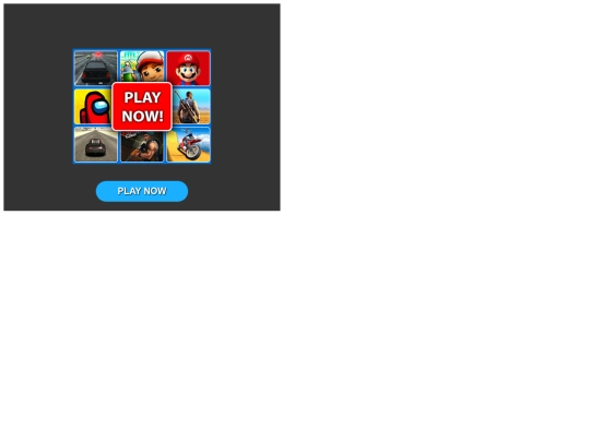 Simonwai screenshot