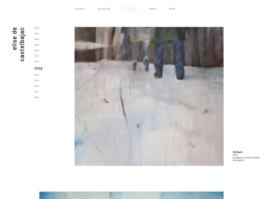 2015 screenshot