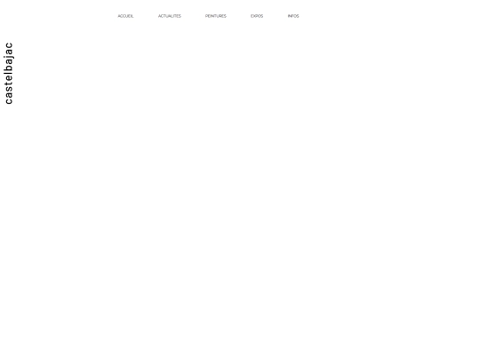 actualites screenshot