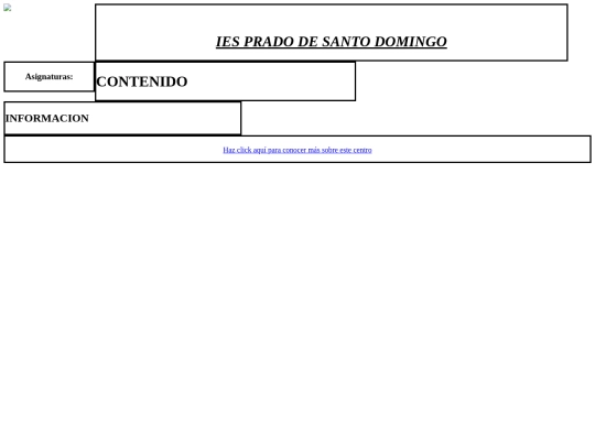 1_Bachillerato/Ejercicios repaso/menu screenshot