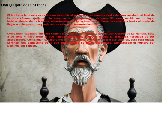 Ejercicios /ejercicio10 screenshot