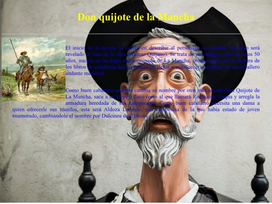 Ejercicios /ejercicio11 screenshot