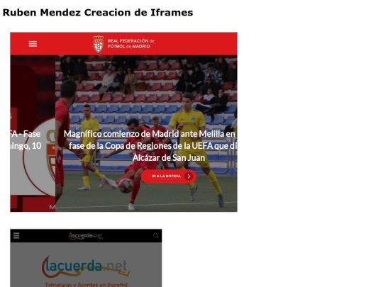 Ejercicios /ejercicio12 screenshot