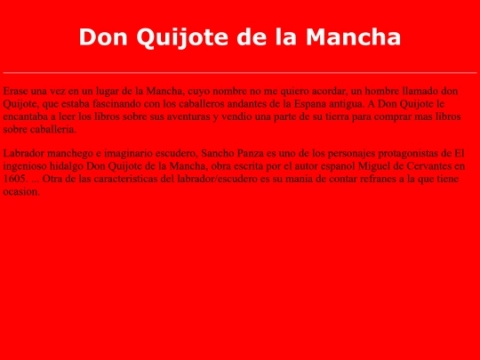 Ejercicios /ejercicio2 screenshot