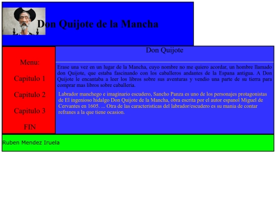 Ejercicios /ejercicio4 screenshot