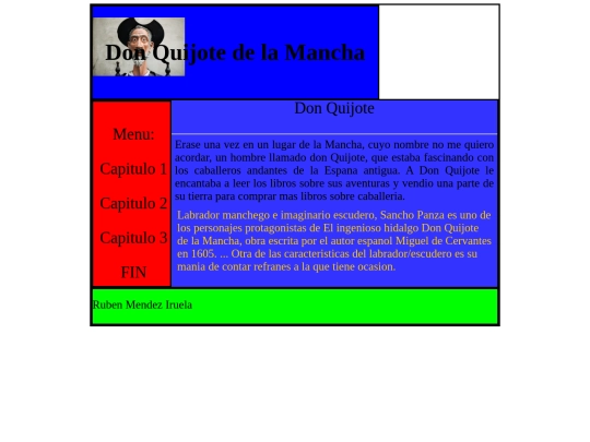 Ejercicios /ejercicio5 screenshot