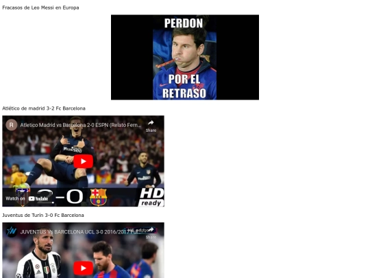 imagen/imagen screenshot