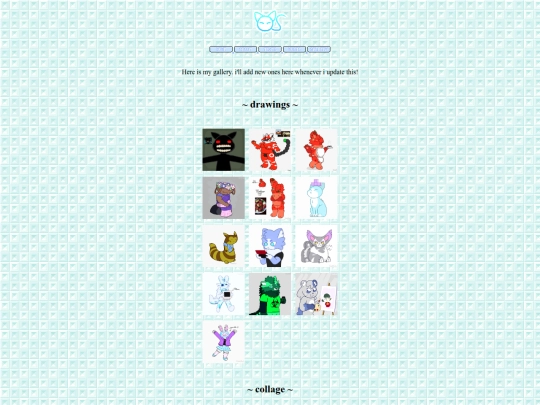 gallery screenshot