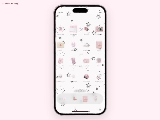 phone screenshot