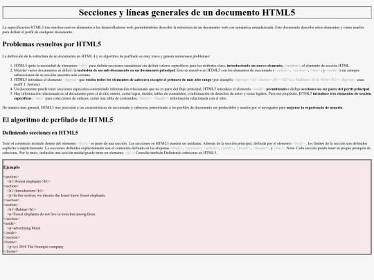 m1p2pobl/m1p2ppobl screenshot