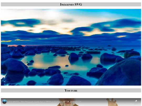 m2p2pop3/Responsive screenshot