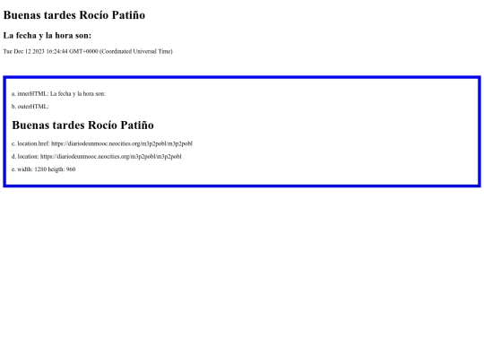 m3p2pobl/m3p2pobl screenshot