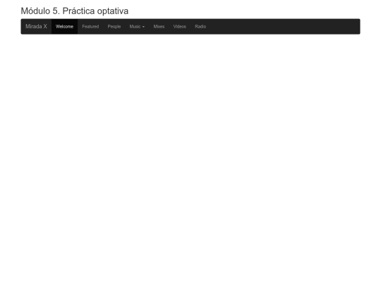 m6p2pop/m6p2pop screenshot