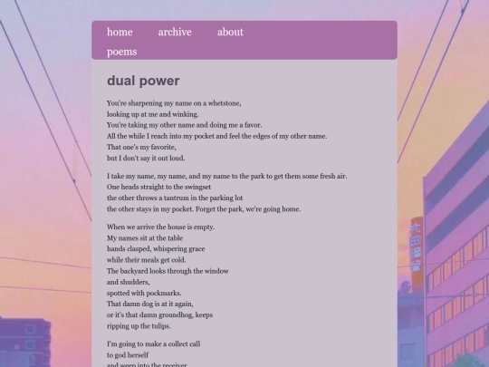 dual_power screenshot