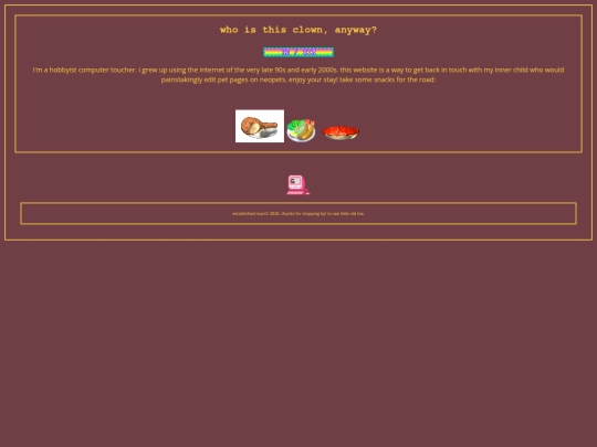 page1 screenshot