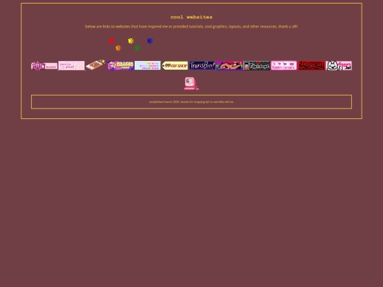 page3 screenshot