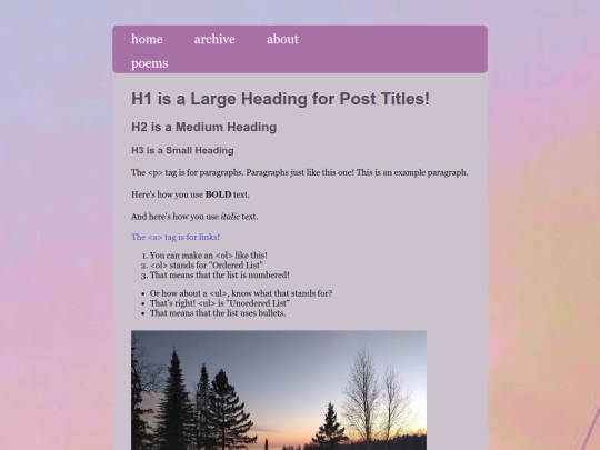 posts/2020-11-10-HTML-cheat-sheet screenshot