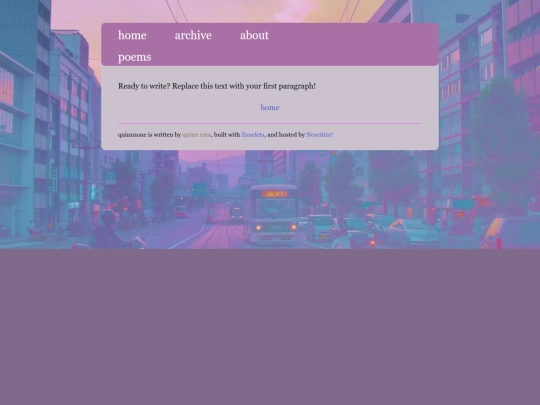 posts/2020-11-10-Post-Template screenshot