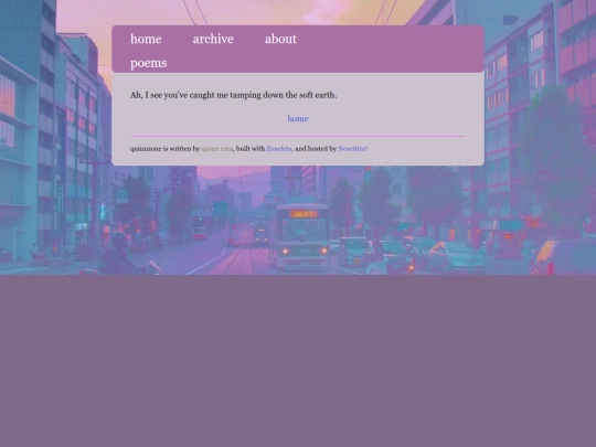 posts/2021-06-29-hello screenshot