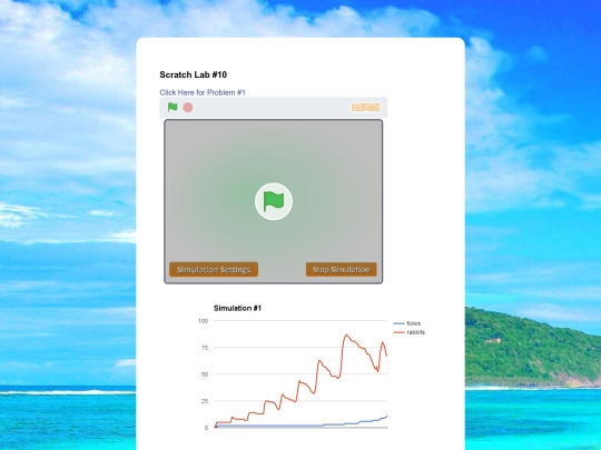 scratch/scratchlab10 screenshot