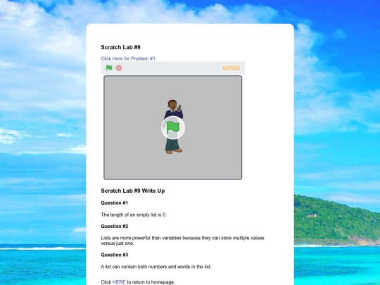 scratch/scratchlab9 screenshot