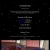 THIS IS SPACE avatar