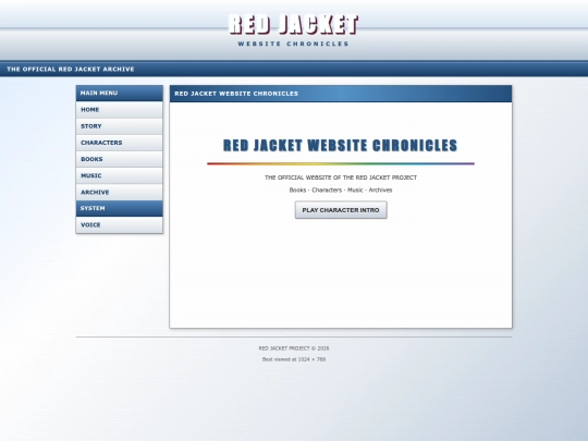 RJCC screenshot