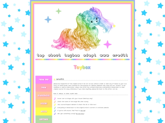 tbox screenshot