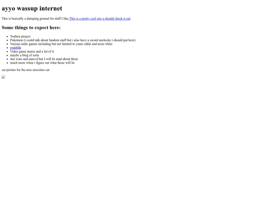 copy1 screenshot