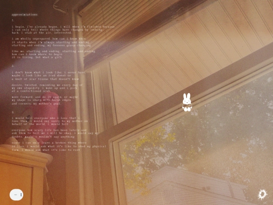 words screenshot